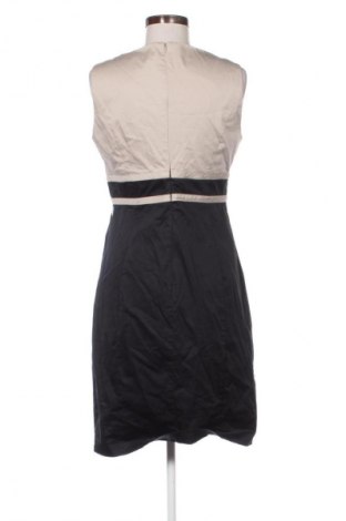 Kleid Comma,, Größe M, Farbe Schwarz, Preis € 41,99