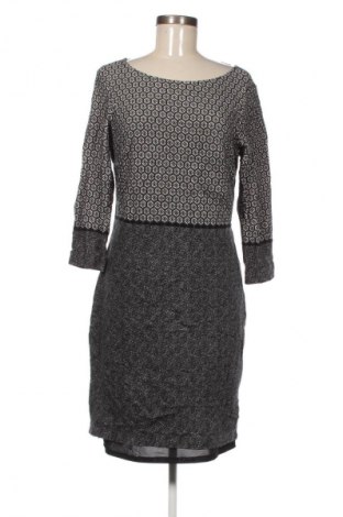 Kleid Comma,, Größe L, Farbe Mehrfarbig, Preis € 34,99