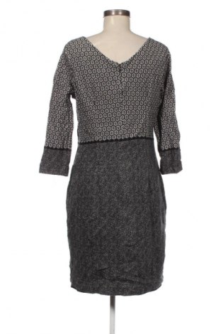 Kleid Comma,, Größe L, Farbe Mehrfarbig, Preis € 34,99