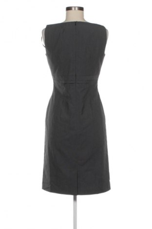 Šaty  Comma,, Veľkosť S, Farba Sivá, Cena  41,99 €