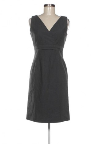 Šaty  Comma,, Veľkosť S, Farba Sivá, Cena  41,99 €
