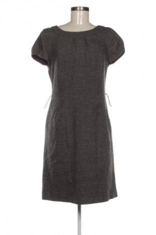 Kleid Comma,, Größe M, Farbe Braun, Preis € 41,99