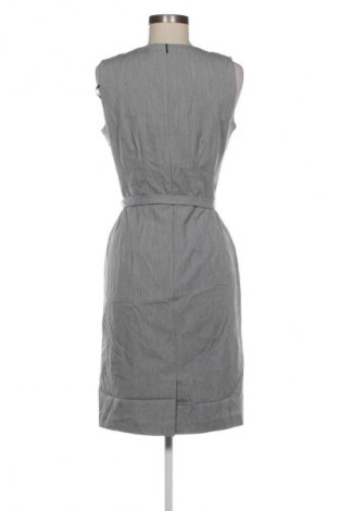 Рокля Comma,, Размер M, Цвят Сив, Цена 16,87 €