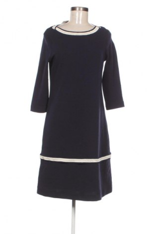 Ruha Comma,, Méret M, Szín Kék, Ár 9 479 Ft