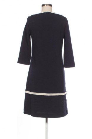 Ruha Comma,, Méret M, Szín Kék, Ár 9 479 Ft