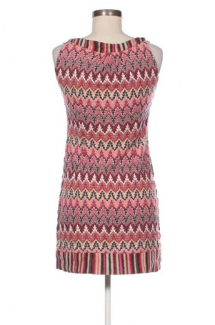 Kleid Comma,, Größe M, Farbe Mehrfarbig, Preis € 42,00