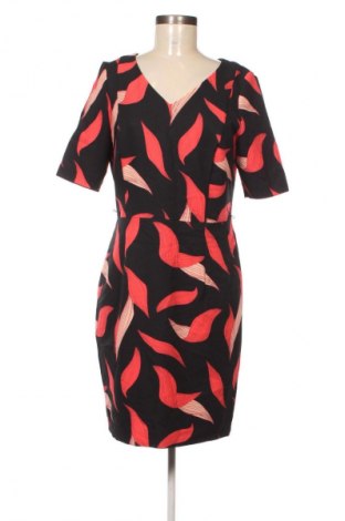 Kleid Comma,, Größe M, Farbe Mehrfarbig, Preis € 25,99