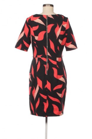 Kleid Comma,, Größe M, Farbe Mehrfarbig, Preis € 25,99