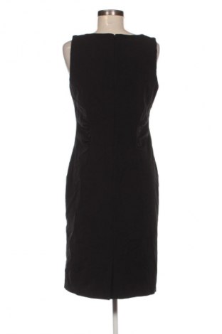 Ruha Comma,, Méret M, Szín Fekete, Ár 12 089 Ft