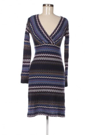 Kleid Comma,, Größe S, Farbe Mehrfarbig, Preis € 22,99