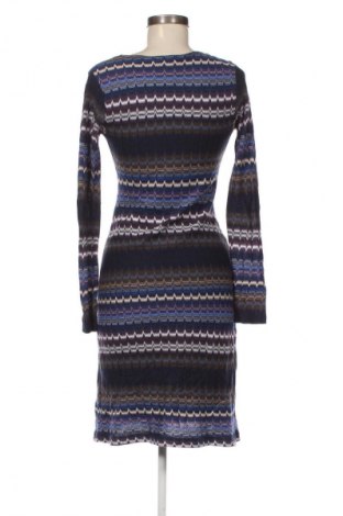 Kleid Comma,, Größe S, Farbe Mehrfarbig, Preis € 22,99