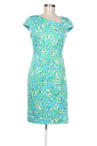 Φόρεμα Comma,, Μέγεθος S, Χρώμα Πολύχρωμο, Τιμή 41,93 €