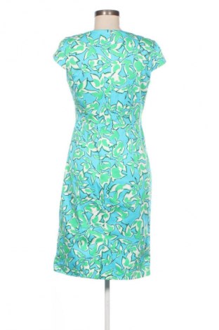 Φόρεμα Comma,, Μέγεθος S, Χρώμα Πολύχρωμο, Τιμή 41,93 €