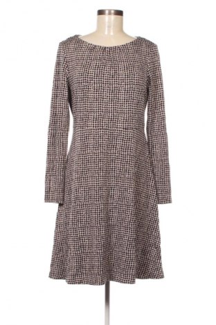 Рокля Comma,, Размер M, Цвят Многоцветен, Цена 28,63 €