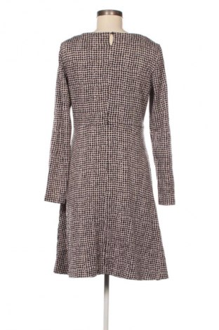 Рокля Comma,, Размер M, Цвят Многоцветен, Цена 28,63 €