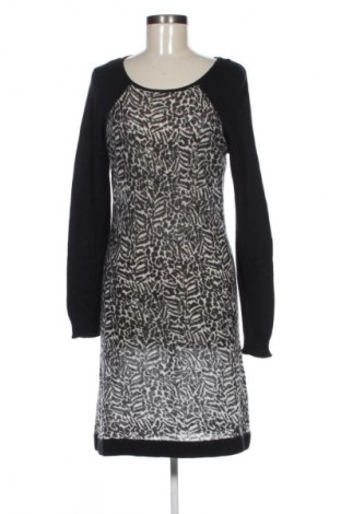 Ruha Comma,, Méret L, Szín Sokszínű, Ár 17 359 Ft