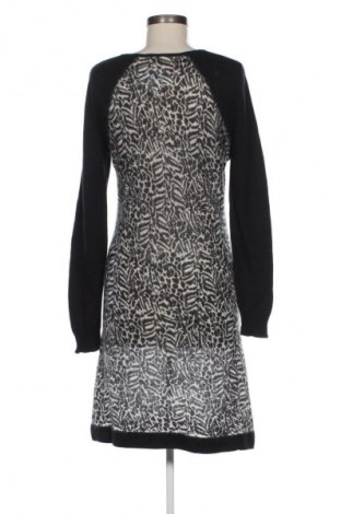 Ruha Comma,, Méret L, Szín Sokszínű, Ár 17 359 Ft