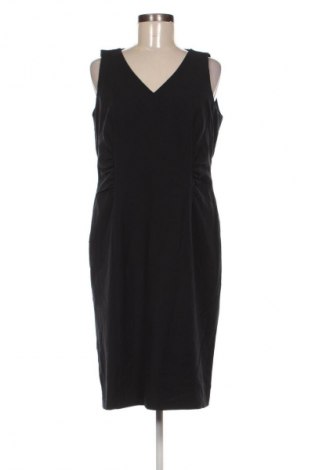 Šaty  Comma,, Veľkosť L, Farba Modrá, Cena  30,95 €