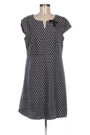 Рокля Comma,, Размер XL, Цвят Многоцветен, Цена 31,69 €