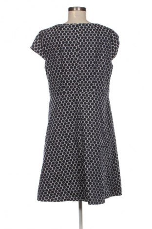 Рокля Comma,, Размер XL, Цвят Многоцветен, Цена 31,69 €