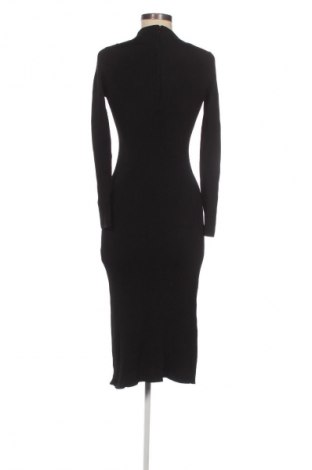Kleid Comma,, Größe S, Farbe Schwarz, Preis € 42,00