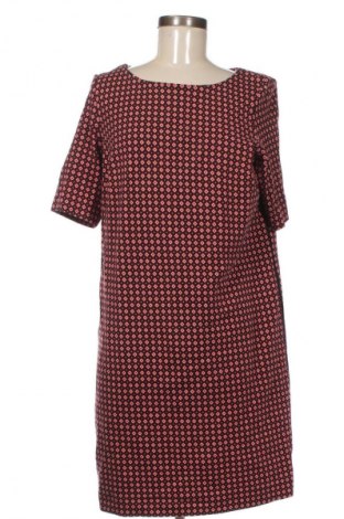 Рокля Comma,, Размер M, Цвят Многоцветен, Цена 25,56 €