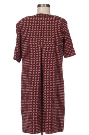 Рокля Comma,, Размер M, Цвят Многоцветен, Цена 25,56 €