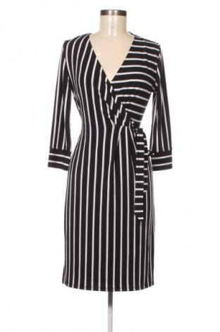 Kleid Comma,, Größe S, Farbe Mehrfarbig, Preis € 23,99