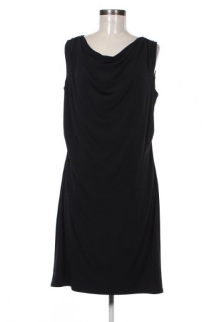 Kleid Comma,, Größe L, Farbe Schwarz, Preis € 38,99