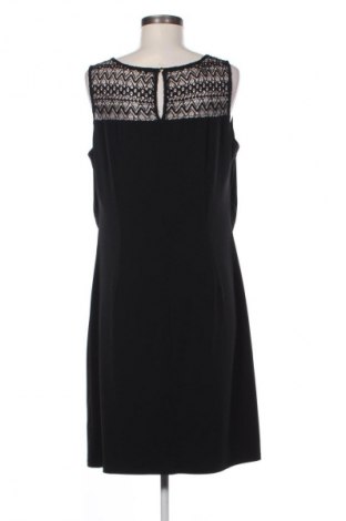 Kleid Comma,, Größe L, Farbe Schwarz, Preis € 38,99