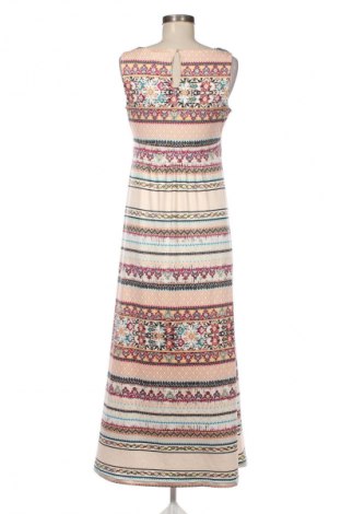 Φόρεμα Comma,, Μέγεθος M, Χρώμα Πολύχρωμο, Τιμή 35,99 €