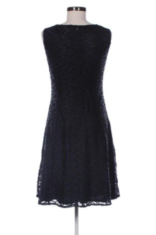 Φόρεμα Comma,, Μέγεθος M, Χρώμα Πολύχρωμο, Τιμή 32,99 €