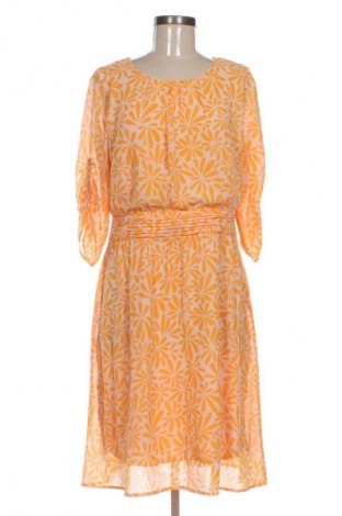 Ruha Comma,, Méret M, Szín Sokszínű, Ár 10 039 Ft