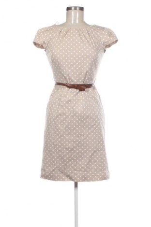 Φόρεμα Comma,, Μέγεθος XS, Χρώμα Πολύχρωμο, Τιμή 22,99 €