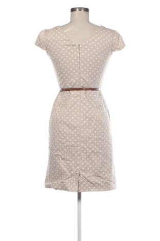 Φόρεμα Comma,, Μέγεθος XS, Χρώμα Πολύχρωμο, Τιμή 22,99 €