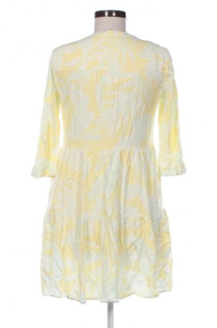 Šaty  Comma,, Velikost S, Barva Vícebarevné, Cena  499,00 Kč