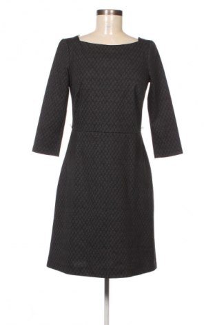 Ruha Comma,, Méret S, Szín Sokszínű, Ár 8 549 Ft