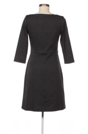 Ruha Comma,, Méret S, Szín Sokszínű, Ár 8 549 Ft