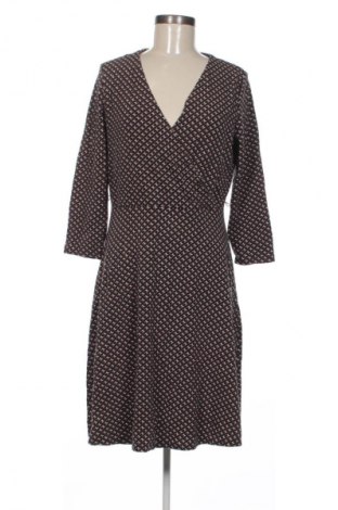 Ruha Comma,, Méret L, Szín Sokszínű, Ár 13 219 Ft