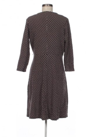 Ruha Comma,, Méret L, Szín Sokszínű, Ár 13 219 Ft