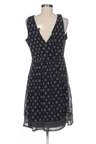 Šaty  Comma,, Veľkosť M, Farba Viacfarebná, Cena  28,95 €