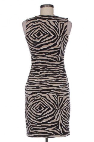 Kleid Comma,, Größe S, Farbe Mehrfarbig, Preis € 42,00