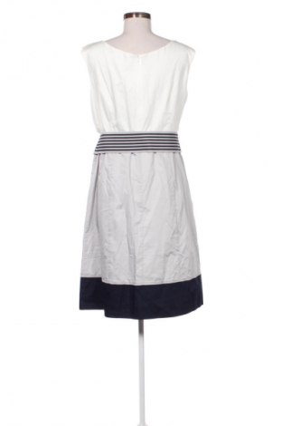 Kleid Comma,, Größe L, Farbe Mehrfarbig, Preis € 96,00