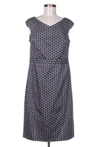 Šaty  Comma,, Velikost L, Barva Vícebarevné, Cena  2 721,00 Kč