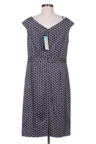 Šaty  Comma,, Velikost L, Barva Vícebarevné, Cena  2 721,00 Kč