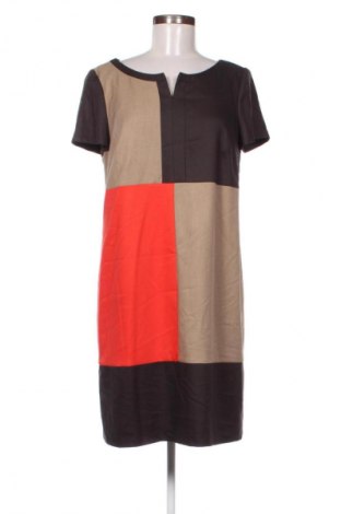 Ruha Comma,, Méret M, Szín Sokszínű, Ár 39 669 Ft