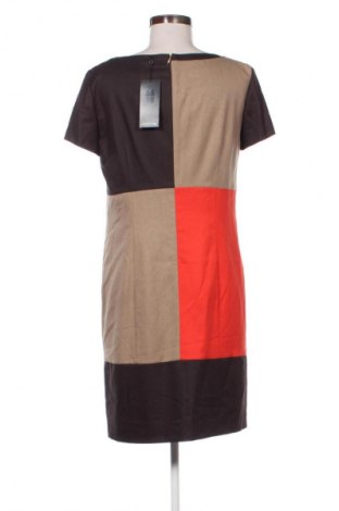 Ruha Comma,, Méret M, Szín Sokszínű, Ár 39 669 Ft