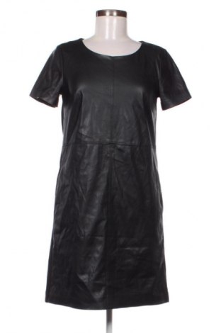 Šaty  Comma,, Veľkosť XS, Farba Čierna, Cena  62,23 €