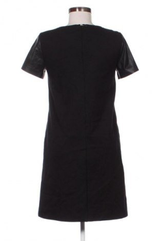 Šaty  Comma,, Veľkosť XS, Farba Čierna, Cena  62,23 €