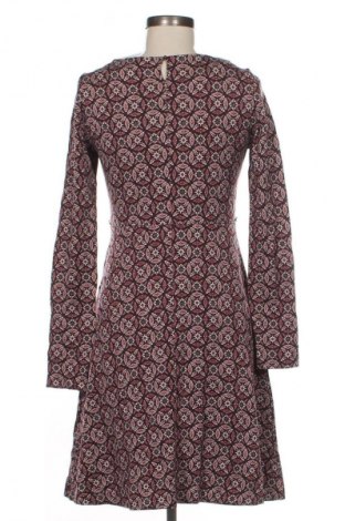 Kleid Comma,, Größe M, Farbe Mehrfarbig, Preis € 23,99